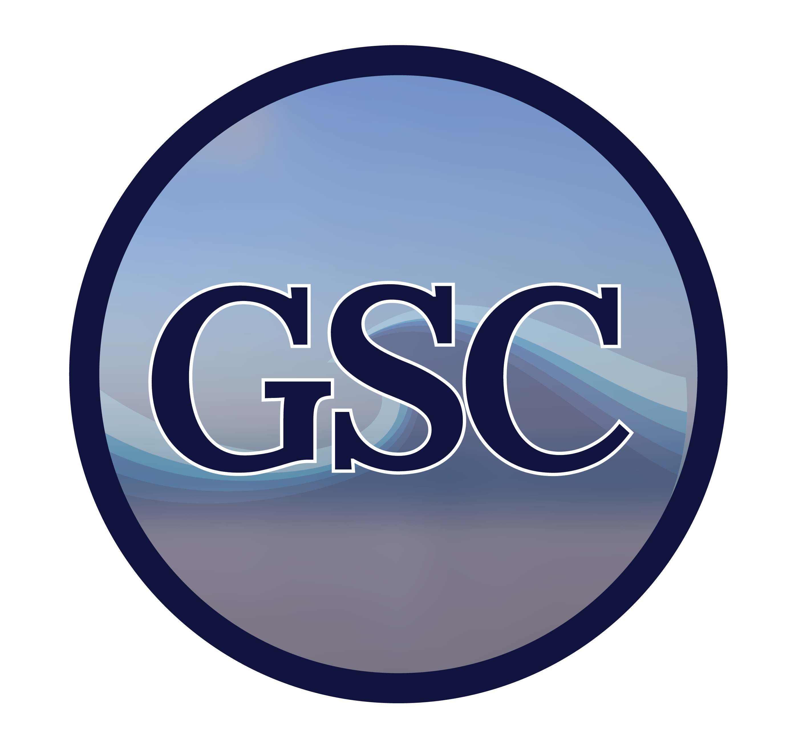 Garden State Consultants